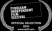 Laurel Tyrolean Independent Film Festival – Official selection 2014